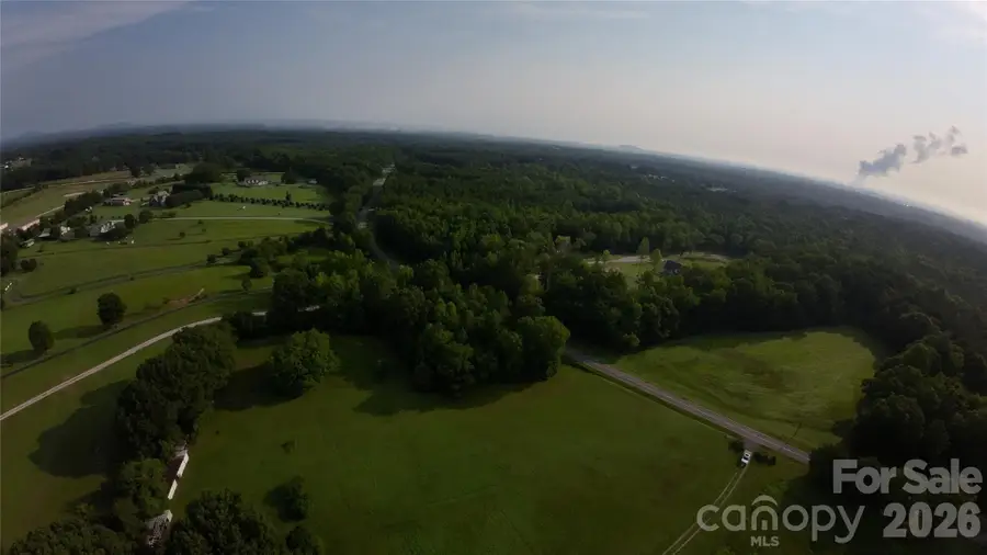000 Adkins Road, York, SC 29745 - #3