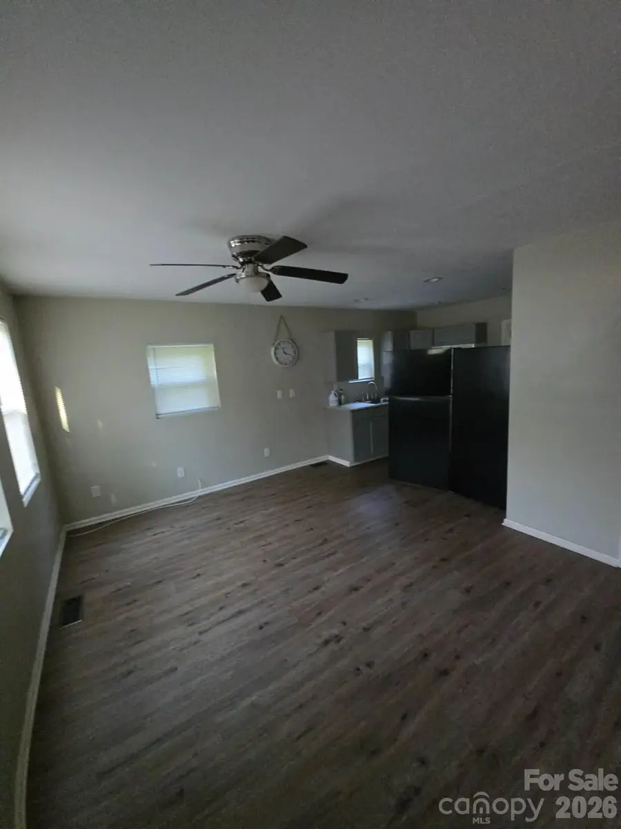 125 Gains Lane, Statesville, NC 28677 - #2
