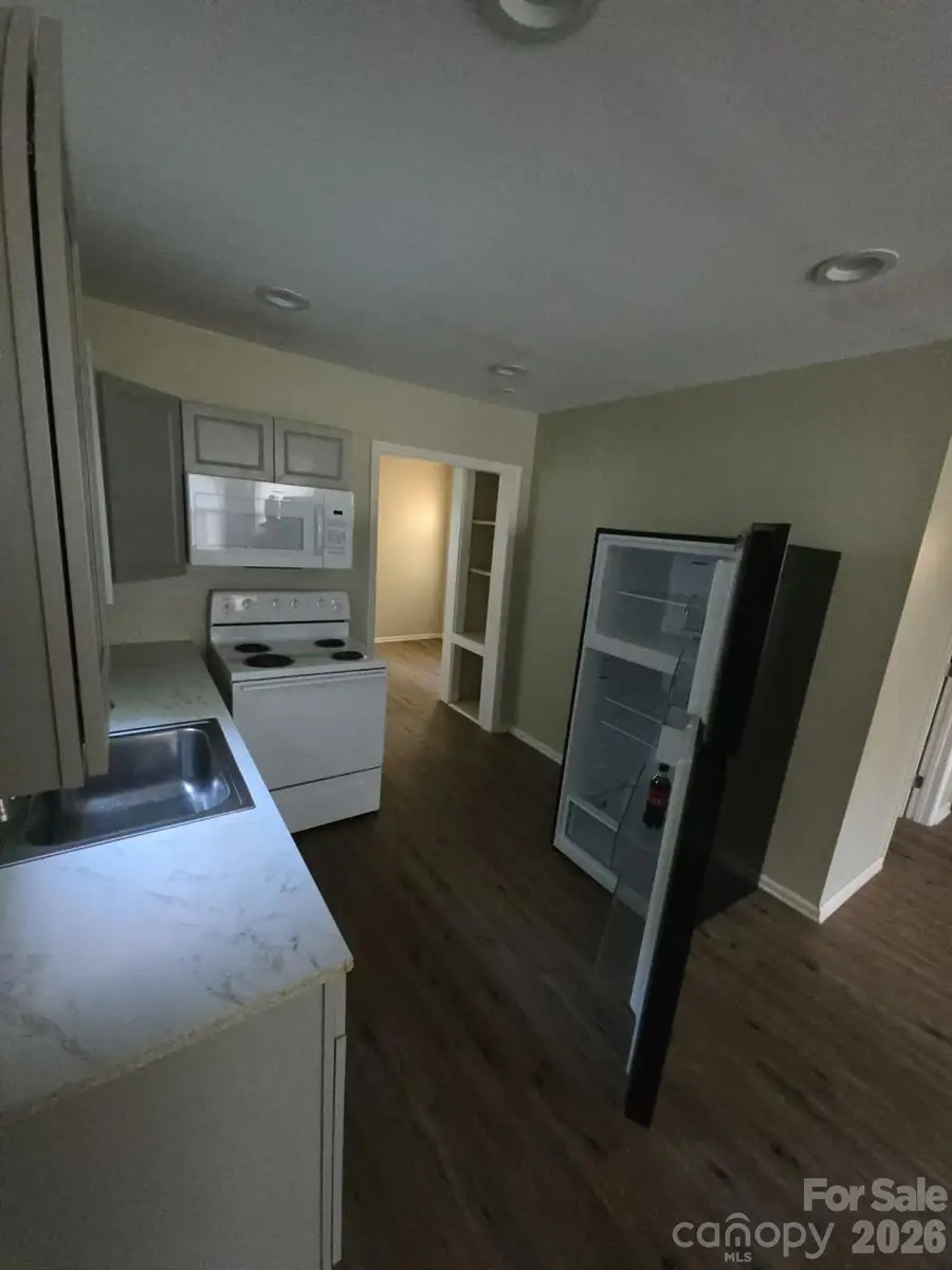 125 Gains Lane, Statesville, NC 28677 - #3