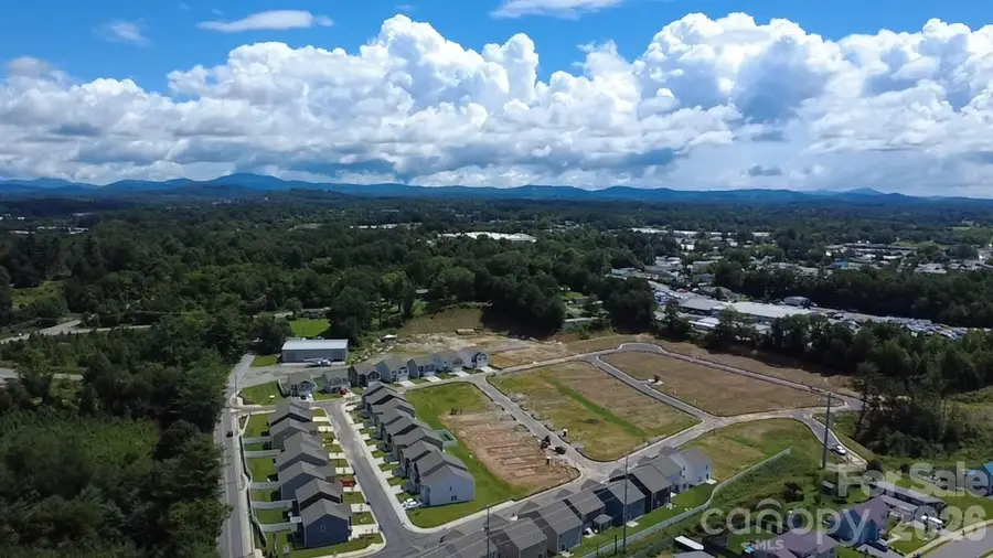 218 Lauren Lane, Hendersonville, NC 28792 - #2