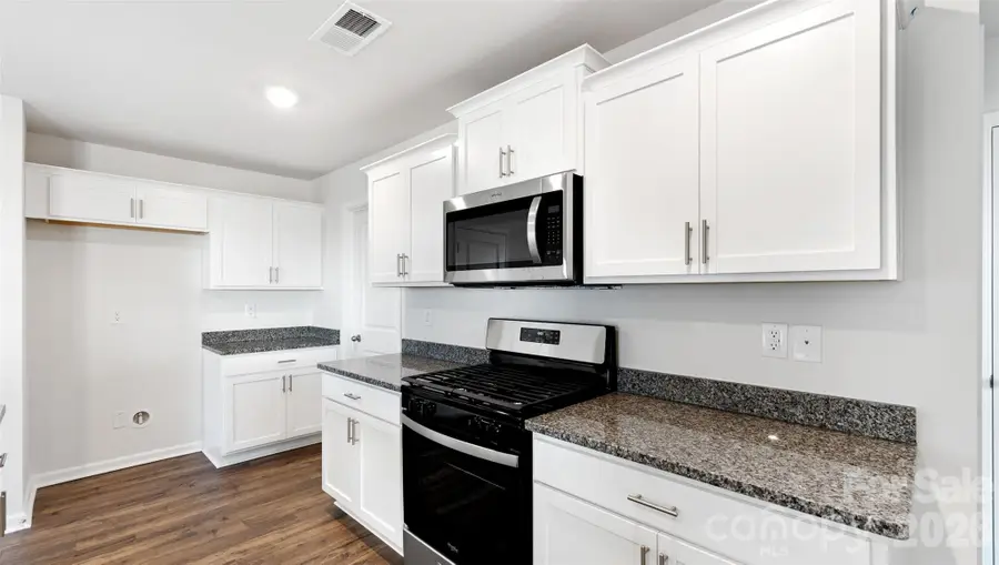 218 Lauren Lane, Hendersonville, NC 28792 - #3