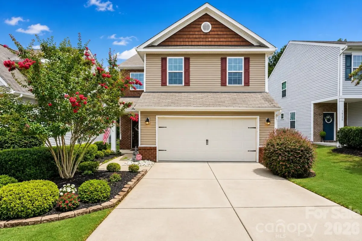 78130 Rillstone Drive, Lancaster, SC 29720 - #1