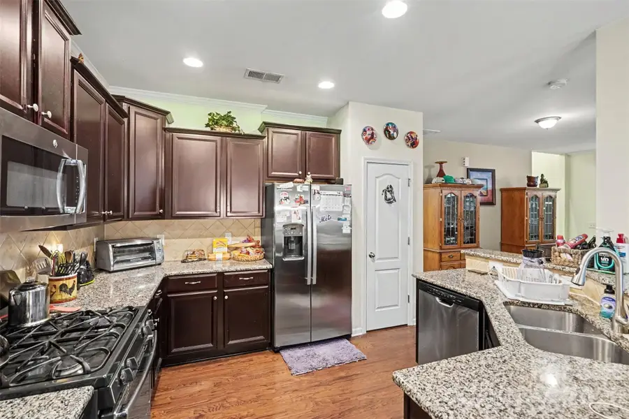 78130 Rillstone Drive, Lancaster, SC 29720 - #2