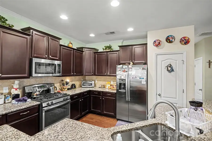 78130 Rillstone Drive, Lancaster, SC 29720 - #3