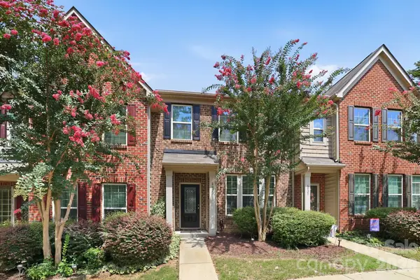 6027 Turkey Oak Lane, Fort Mill, SC 29707