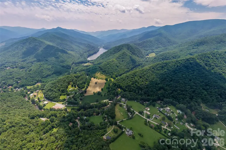 31 Mcclure Creek Road, Canton, NC 28716 - #2