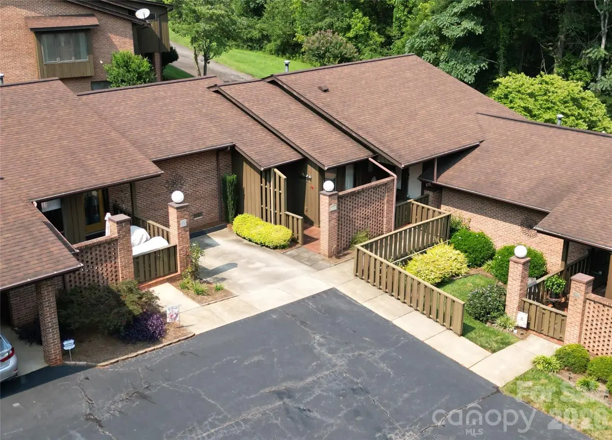 1328 Radio Road, Statesville, NC 28625 - #1