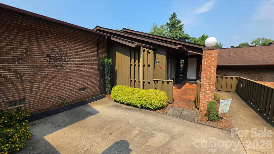 1328 Radio Road, Statesville, NC 28625 - #2