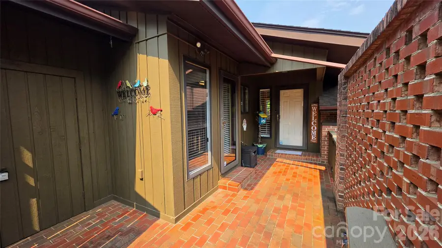 1328 Radio Road, Statesville, NC 28625 - #3