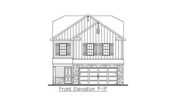 125 Waterfall Valley Way, Mooresville, NC 28117