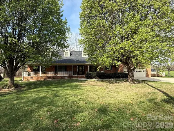 175 Briarfield Drive, Mooresville, NC 28115