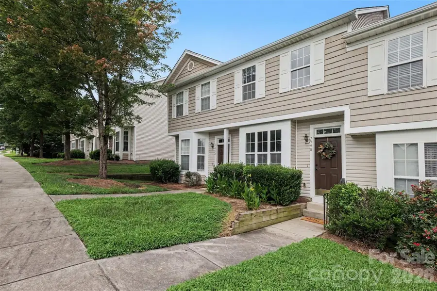 7548 Silver Arrow Drive, Charlotte, NC 28273 - #3