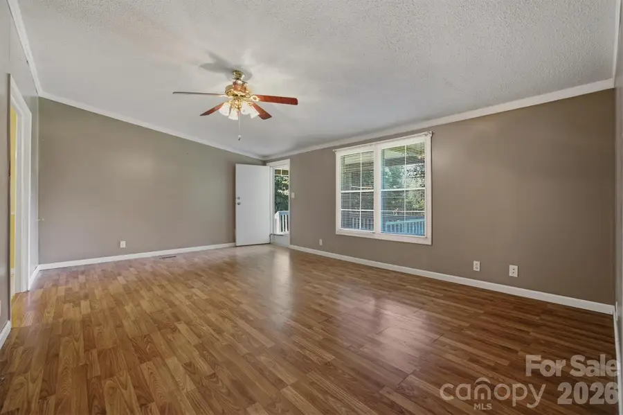 3006 Reba Cardwell Lane, Lenoir, NC 28645 - #3