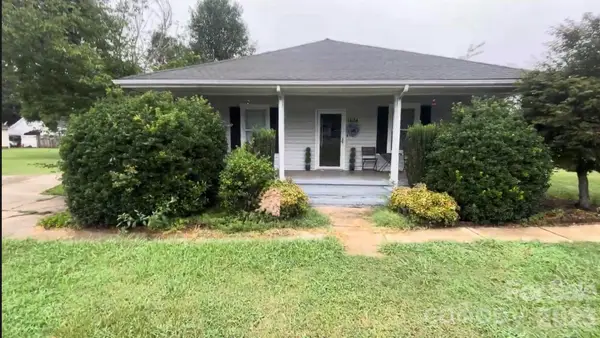 1624 Perfection Avenue, Belmont, NC 28012