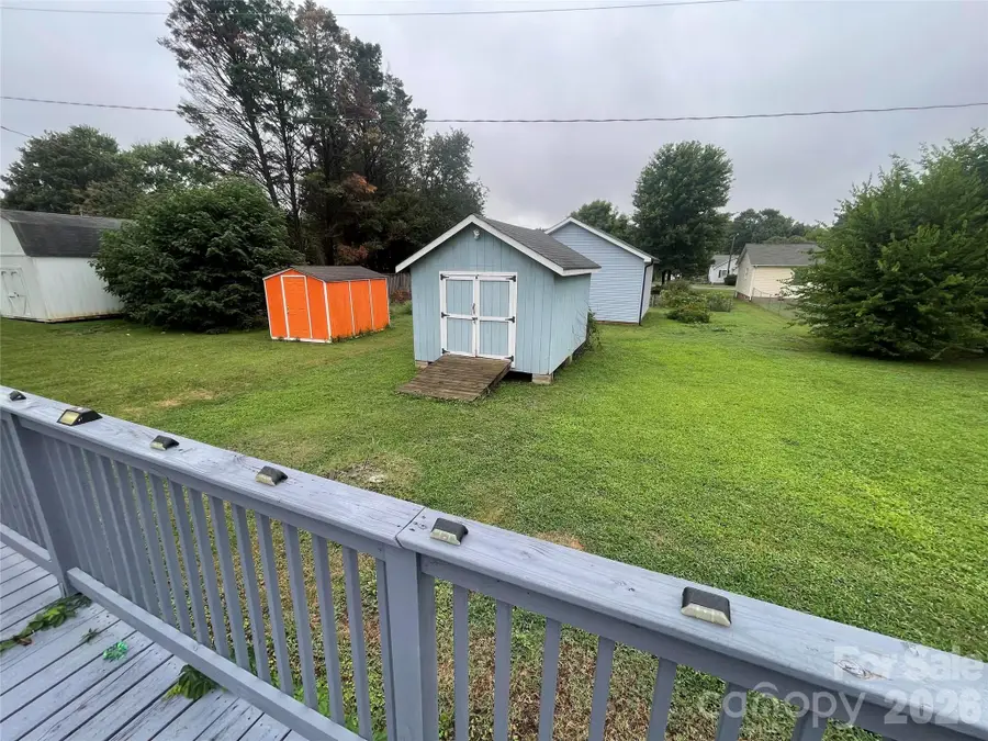 1624 Perfection Avenue, Belmont, NC 28012 - #3