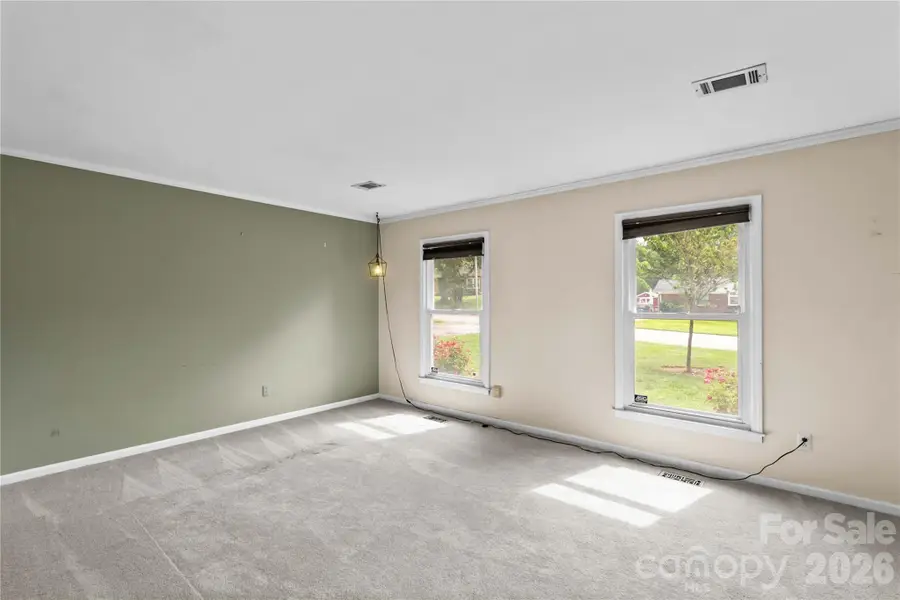 603 Colonial Drive, Statesville, NC 28625 - #3