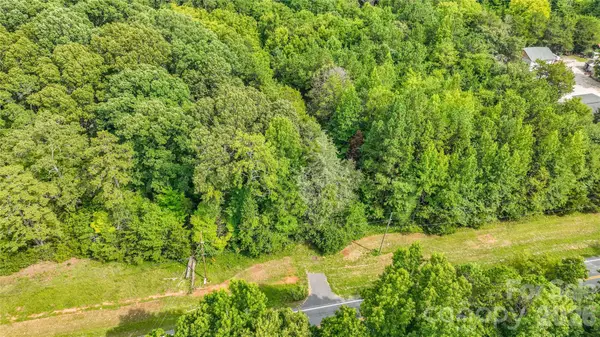 5584 Mcconnells Highway, McConnells, SC 29726
