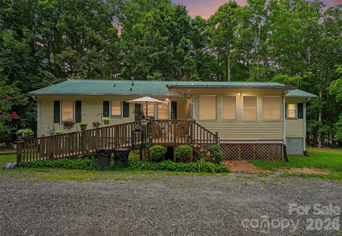 5203 Winton Street, Kannapolis, NC 28081 - #1