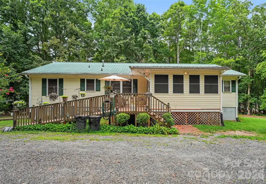 5203 Winton Street, Kannapolis, NC 28081 - #2