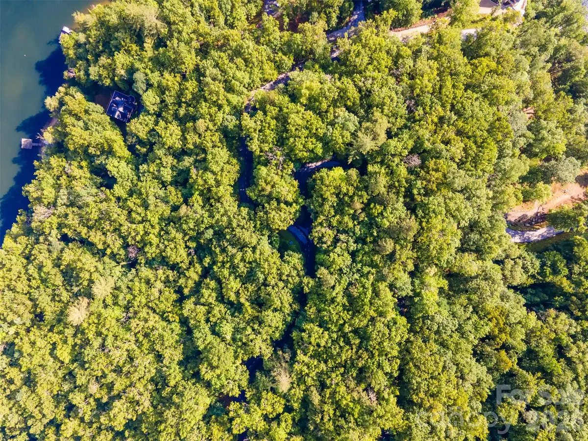 0 Stoneway Drive #111A, Tuckasegee, NC 28783 - #1