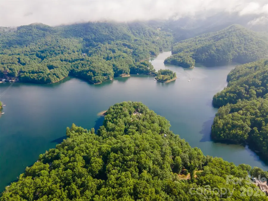0 Stoneway Drive #111A, Tuckasegee, NC 28783 - #2