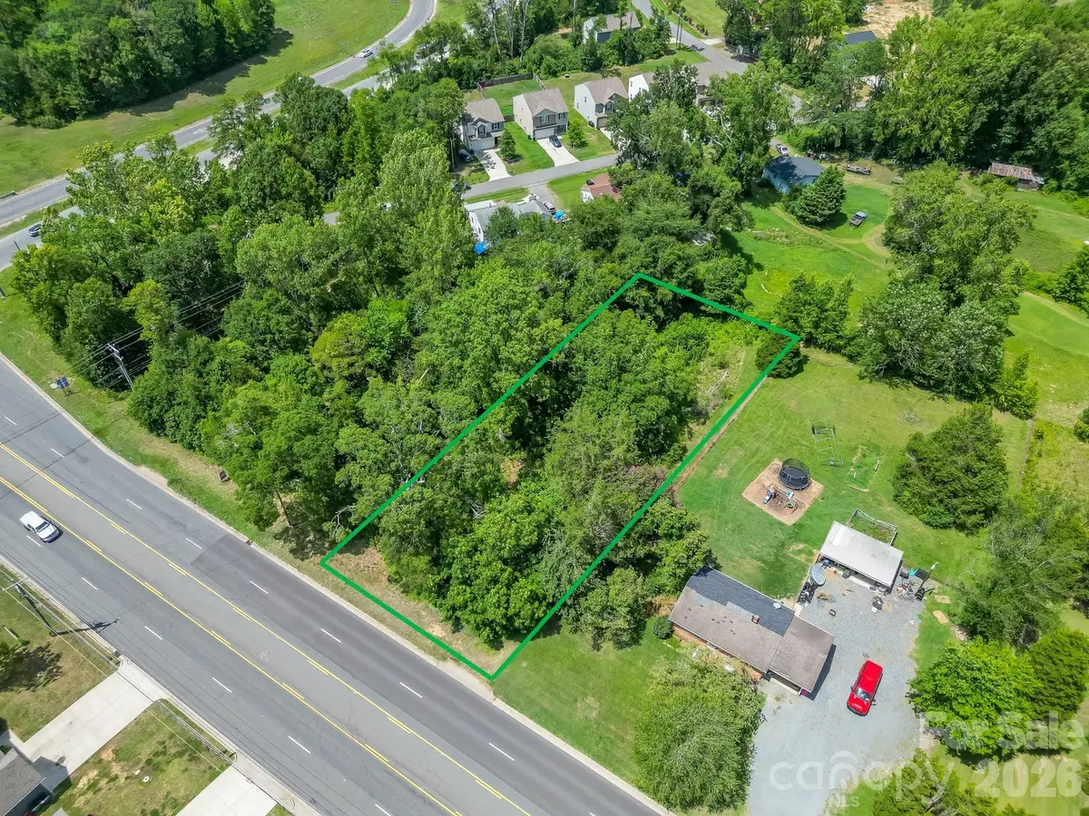 9218 Mount Holly Road, Charlotte, NC 28214 - #1