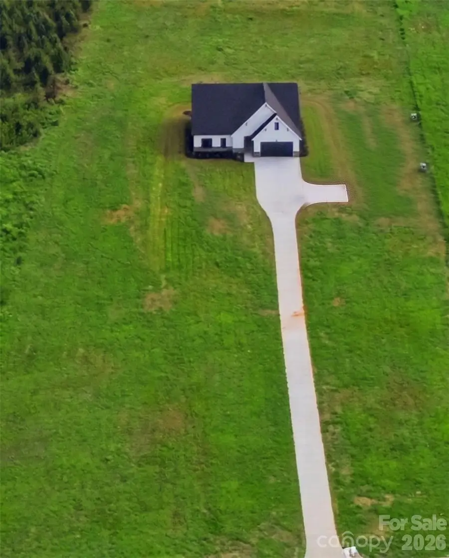 5432 Reepsville Road, Vale, NC 28168 - #2