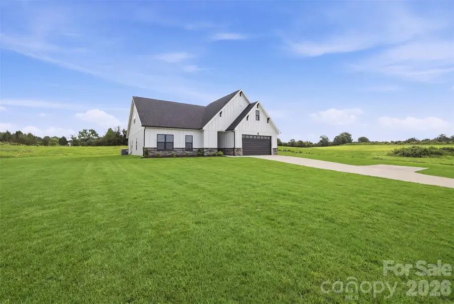 5432 Reepsville Road, Vale, NC 28168 - #3