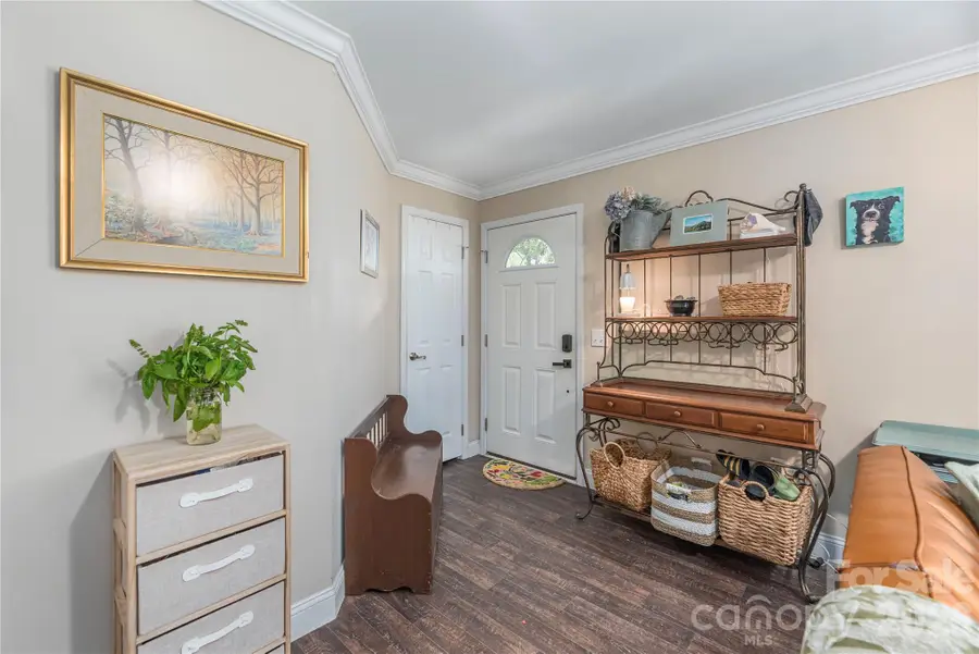 10 E Rolling Acres Drive, Weaverville, NC 28787 - #3