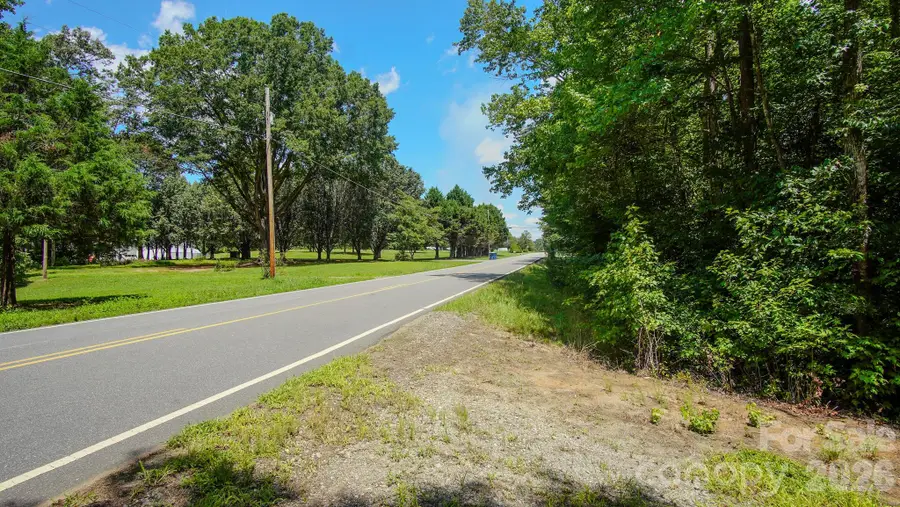 5018 Grassy Creek Road, Denver, NC 28037 - #3