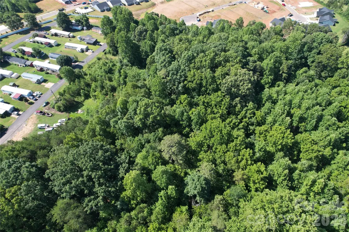 00 Short Road, Hickory, NC 28602 - #1