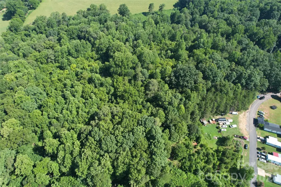 00 Short Road, Hickory, NC 28602 - #2