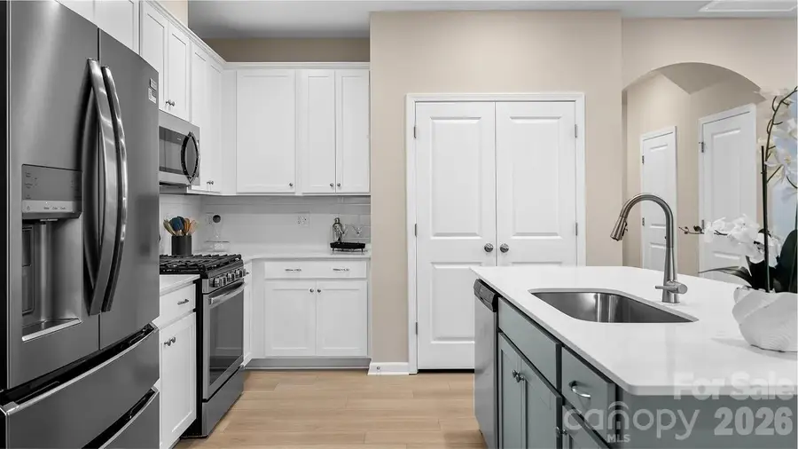 1240 Nighthawk Way #307, Belmont, NC 28012 - #3