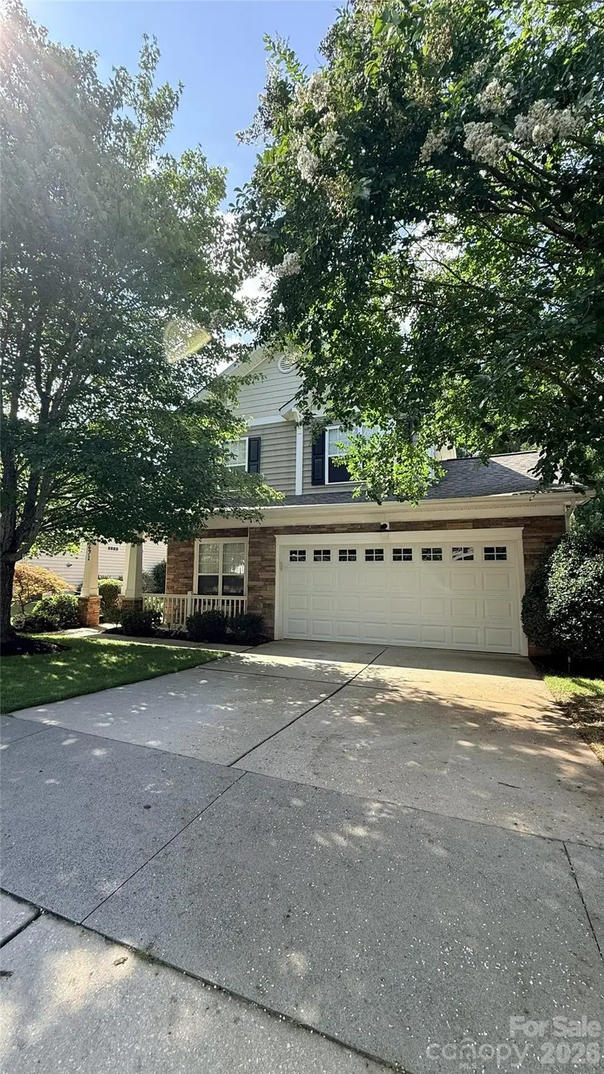 691 Goldflower Drive, Rock Hill, SC 29732 - #1