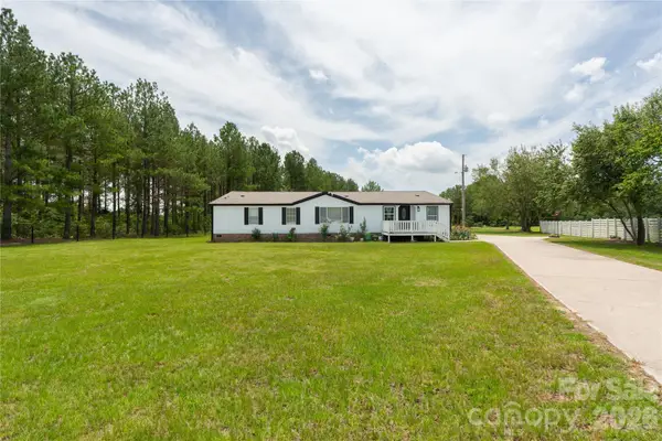 2235 Sandy Ridge Church Road, Morven, NC 28119