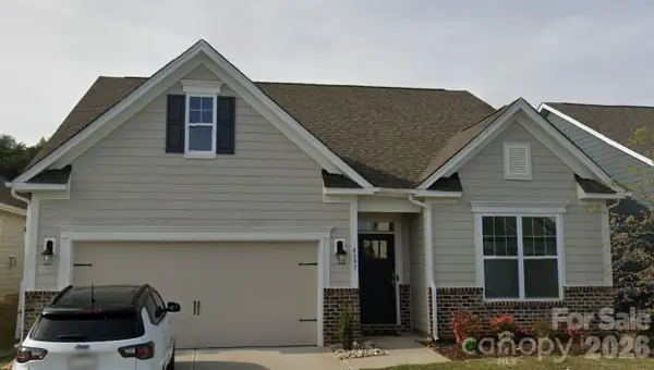 4197 Millstream Road, Denver, NC 28037