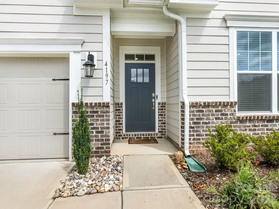 4197 Millstream Road, Denver, NC 28037 - #2