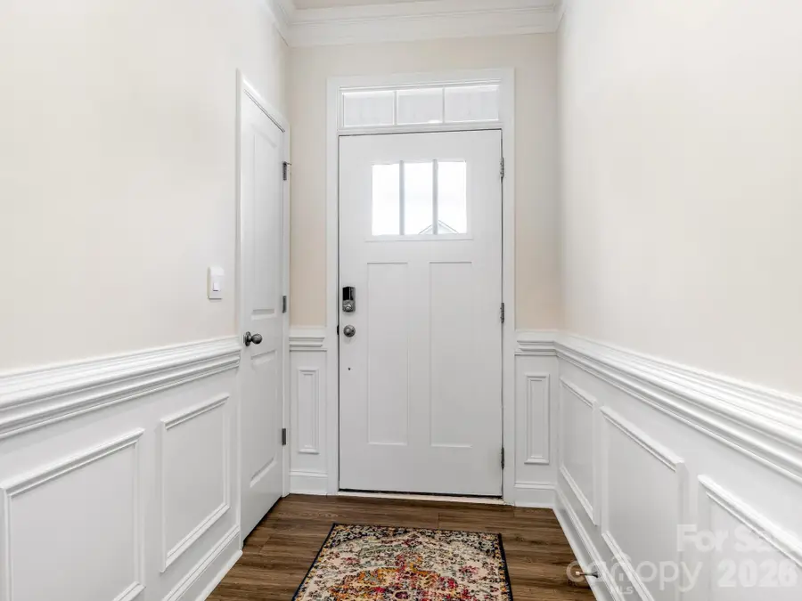 4197 Millstream Road, Denver, NC 28037 - #3