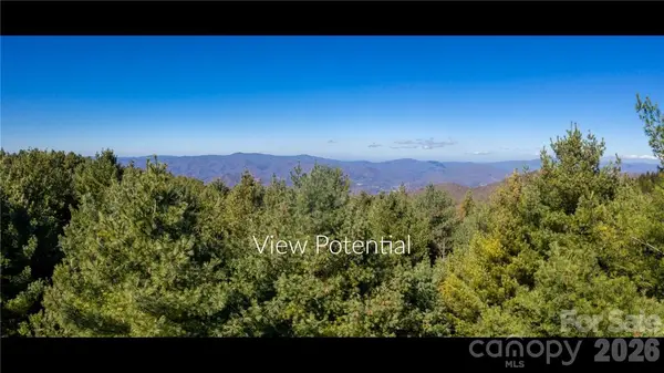 197 Eagle Bald Trail #Lot 34, Burnsville, NC 28714