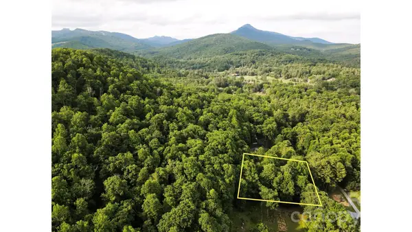01 Coffey Road, Linville, NC 28646