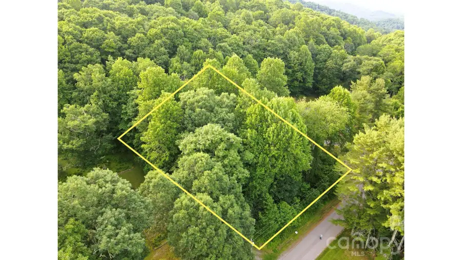 01 Coffey Road, Linville, NC 28646 - #2