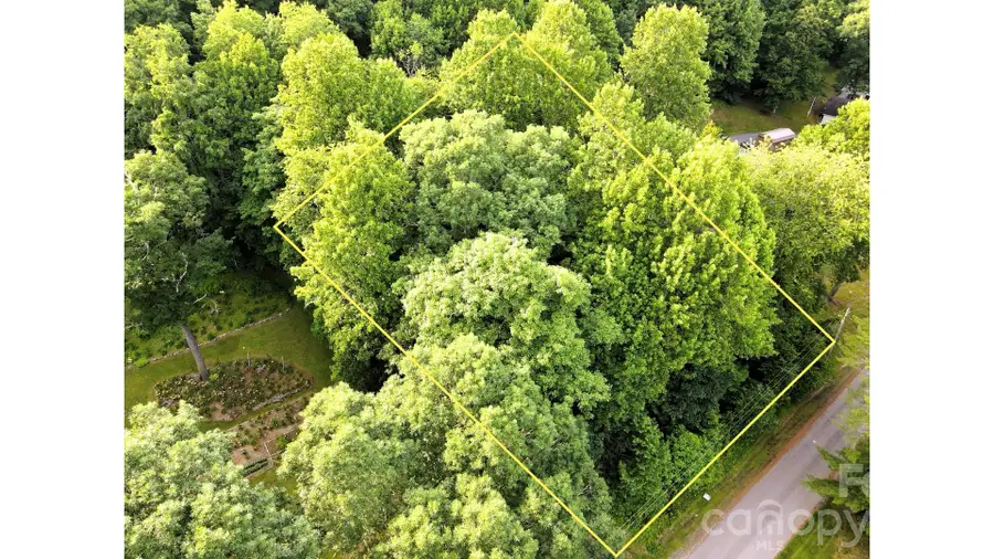 01 Coffey Road, Linville, NC 28646 - #3