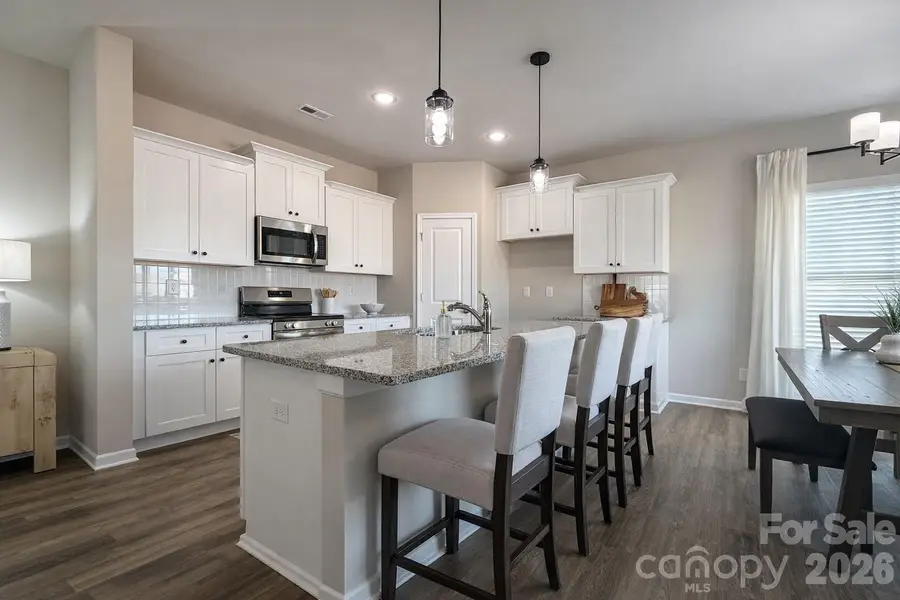 220 Roxanna Court, Shelby, NC 28152 - #3