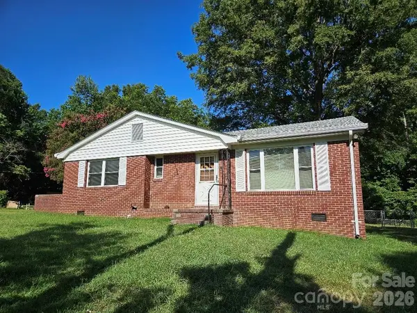 1210 Westover Circle #30, Rock Hill, SC 29732