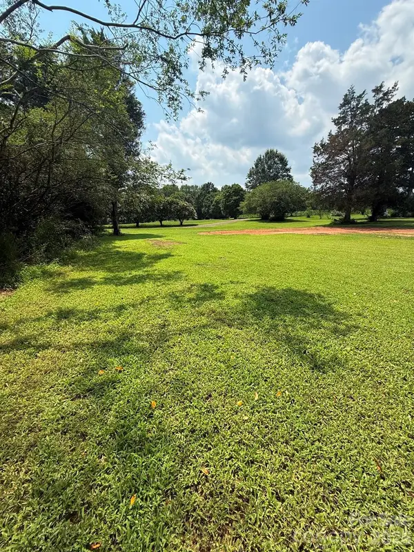 4225 Gold Hill Road, Concord, NC 28025