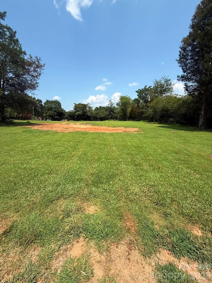 4225 Gold Hill Road, Concord, NC 28025 - #2