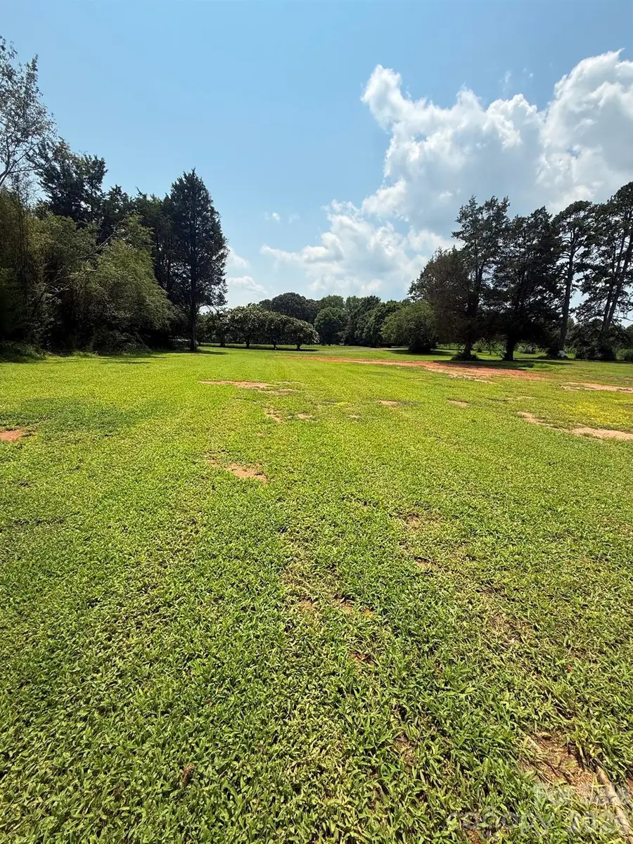 4225 Gold Hill Road, Concord, NC 28025 - #3