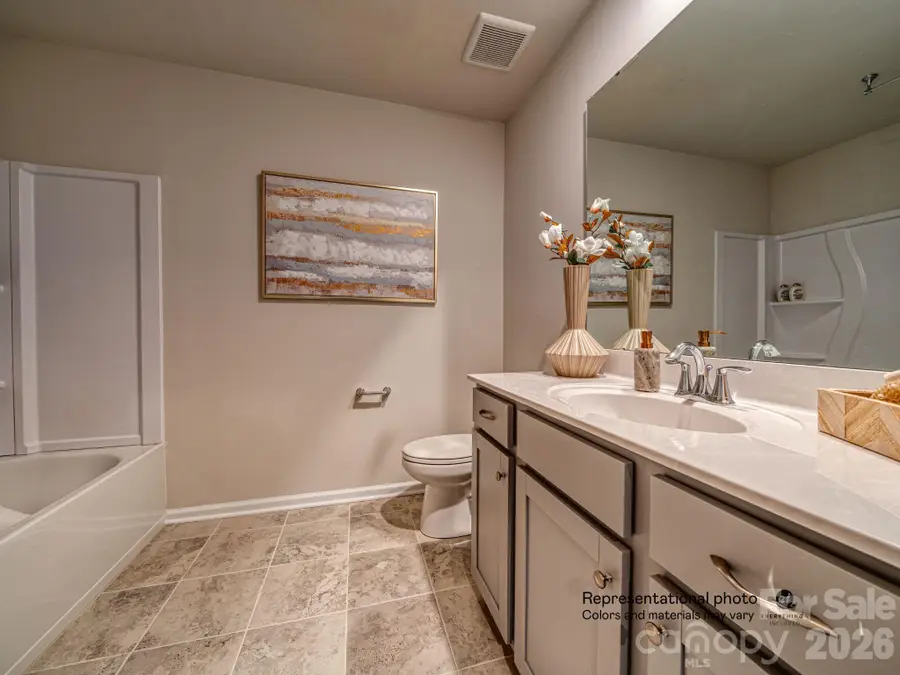 1242 Nighthawk Way #308, Belmont, NC 28012 - #2