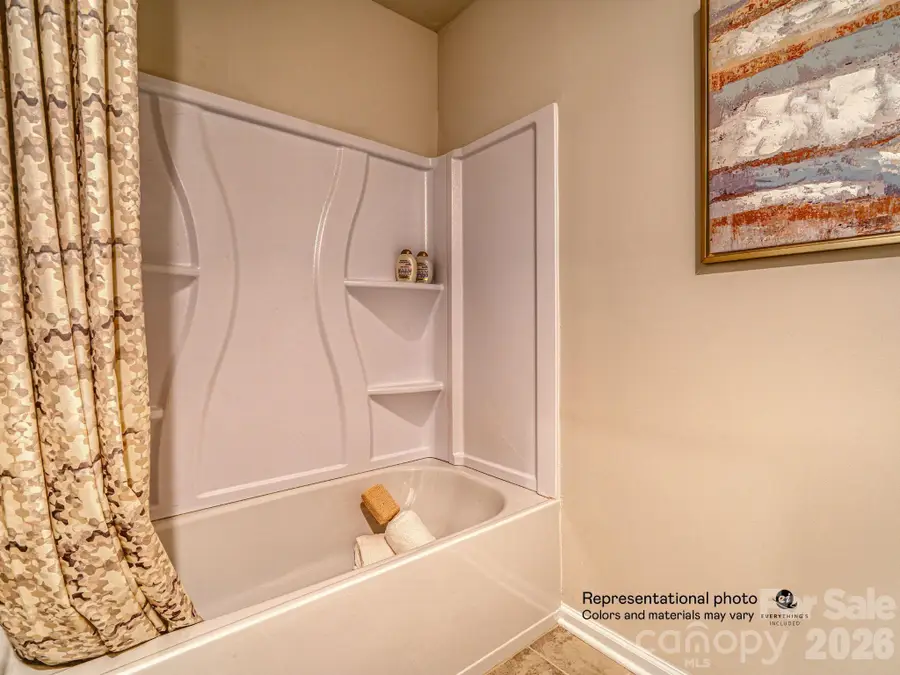 1242 Nighthawk Way #308, Belmont, NC 28012 - #3