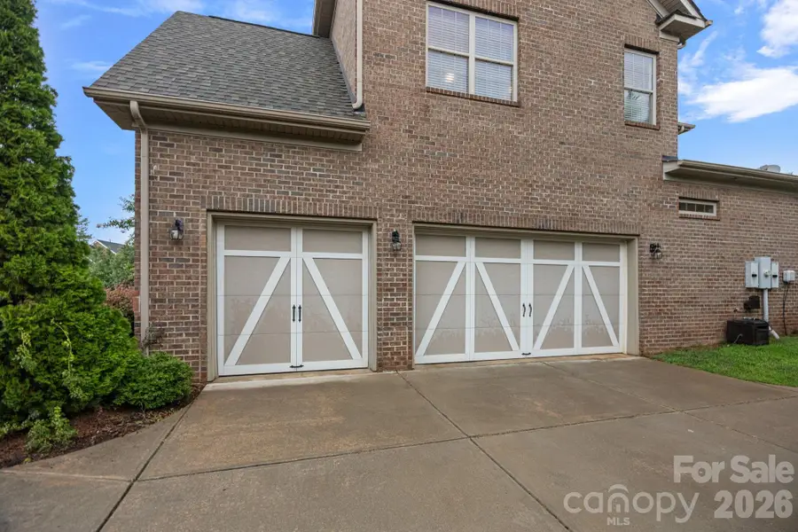 8211 Caesars Head Drive, Waxhaw, NC 28173 - #3